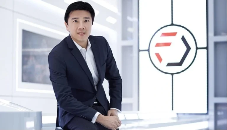 Top 5 Industries Benefiting from Fusionex’s AI Innovations