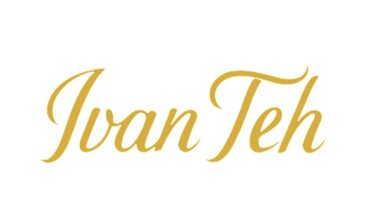 ivantehvisionaryleader.com